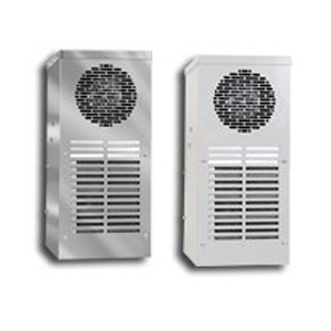 New Smaller DTS Cooling Units-Image