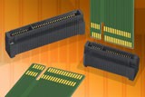 High Speed Edge Card Solutions-Image