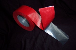 Non Silicone Release Liner-Image