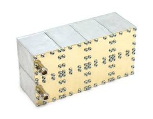 DCI Custom RF Filters-Image