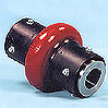 Dura-Flex® Couplings-Image
