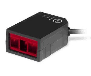 High Performance CCD Scan Module-Image