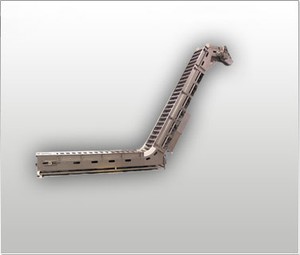 Incline Conveyor-Image