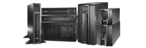 Smart-UPS®-Image