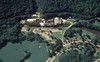 Industrial Real Estate Business-Image