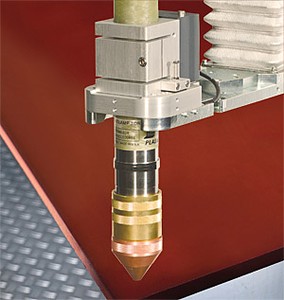 Smart Voltage Height Control-Image
