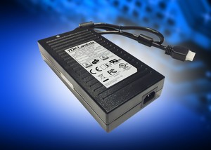 DTM300-D external power supplies-Image