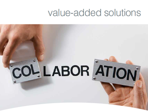 Value Added Sensor Assembly Solutions by Honeywell-Image