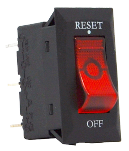 Reliable, Cost Effective Circuit Protection -Image