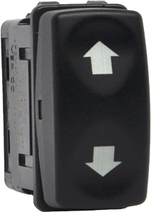 S-Series Sealed Rocker Switches-Image