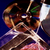 Performance Additives for Advanced Adhesives-Image