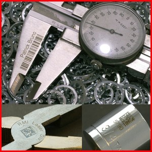 Permanently Marking Tooling-Image