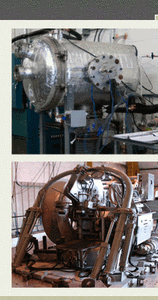 Reliability, Standards, & Comparison Testing -Image