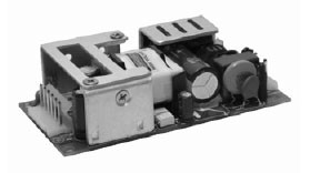 PU42 Series ITE Power Supply-Image
