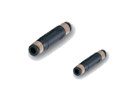 VML series VACUUM EJECTORS-Image