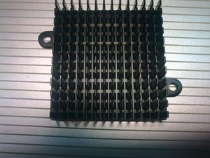 OEM/ODM HeatSink-Image