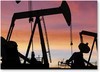 Oil & Gas Industry Motor Controllers-Image