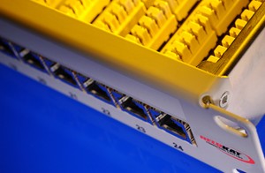 Custom Patch Panels-Image