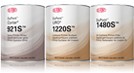 DuPont Primers & Sealers-Image