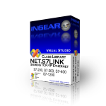 NET.S7LINK Developer Edition-Image