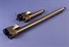 Special Discount on Actuators-Image