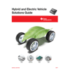 TI's NEW HEV Solutions Guide-Image