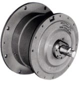 CBH Clutch / Brakes-Image