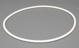 Custom FDA Approved Products-Image