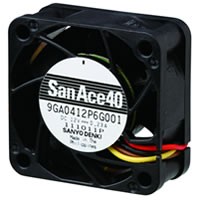 40x20mm GA series-Image
