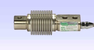 RLW Industrial Weighing Compression Load Cell-Image