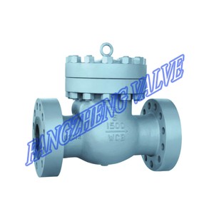 Check Valve-Image