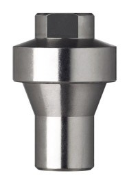 Water Regulator: Inline Preset Regulator for Water-Image