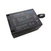 Customizable 10.8V 9900mAh Smart Li-ion Battery-Image