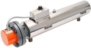 Circulation Heaters-Image