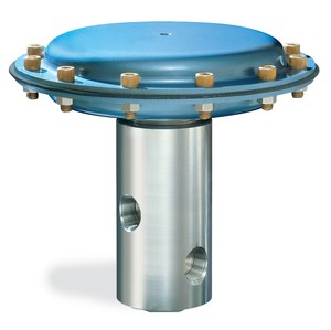 54-2200 Series: High Flow/High Pressure-Image