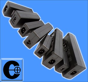 Desktop Switching Power Supplies-Image