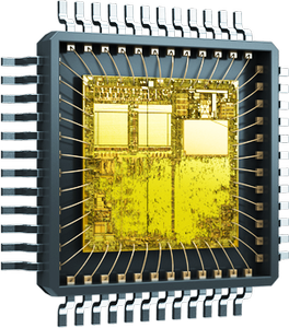 maXTouch T Series Devices-Image