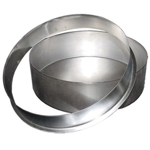 DMR™ Shaft Repair Sleeves-Image
