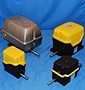 Rotary Gear Limit Switches (RGLS)-Image