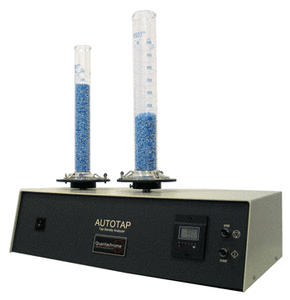 Autotap Tapped Density Analyzer-Image