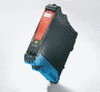 ACT20X Digital Isolators-Image