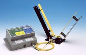 RC4000 Reel Controls-Image
