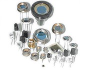 Custom Photodiodes-Image