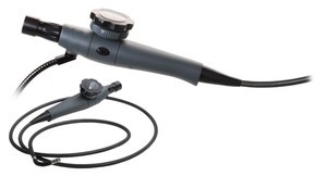 Series 127000 Fiberscopes -Image