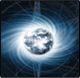 Magnetic Shield Design-Image