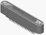 3-D Connector Models Ready For Your Designs-Image