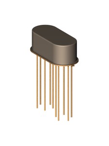 Teledyne Relays Announces New LoopBack Relay-Image