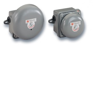 Vibratone® Bell Assemblies - 504WB-Image