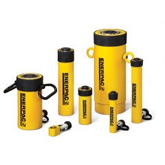 RC-Series DUO Cylinders-Image