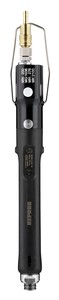 Screwdriver-Image